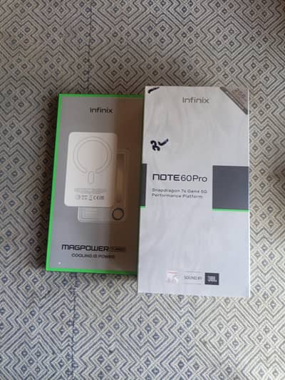 Infinix Other Model not 60 pro