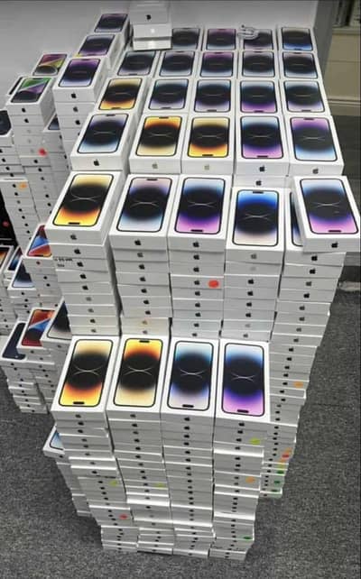 Apple iPhone XS Max all Pakistan deliver available WhatsApp 0370748365