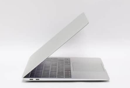 macbook air 2019 13 inch rentina