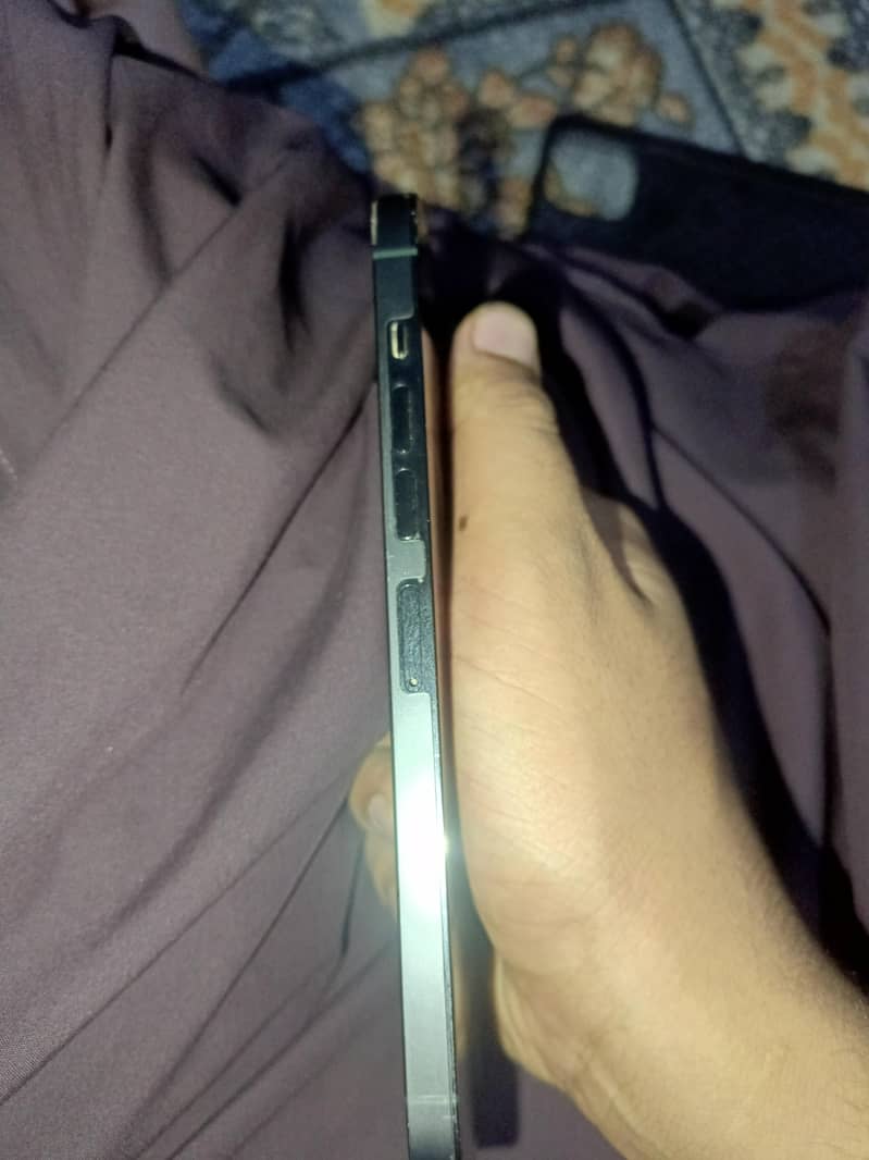 Iphone 13 pro max 2