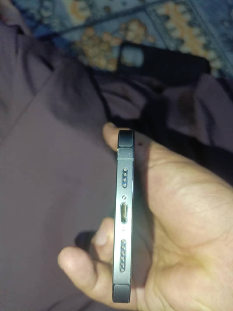 Iphone 13 pro max 3