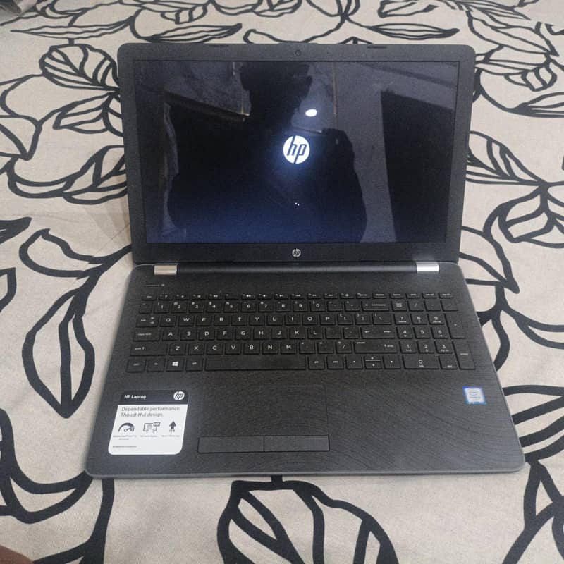 i6 6 generation 1