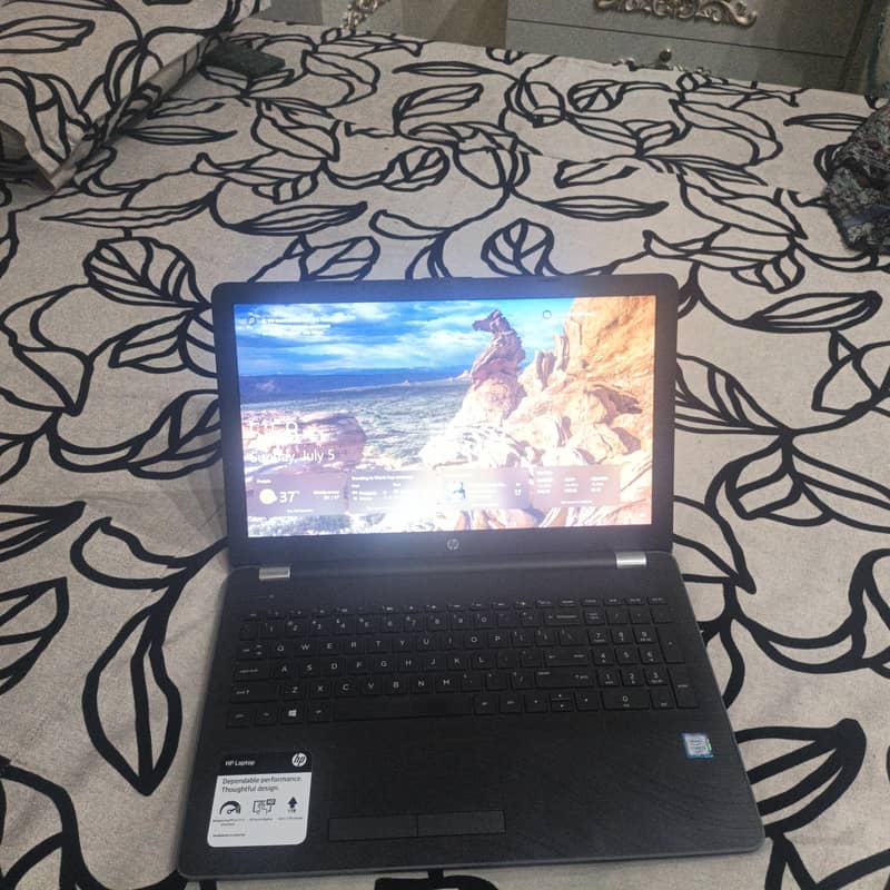 i6 6 generation 2