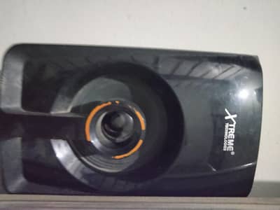 50% OFF BIG DEAL 