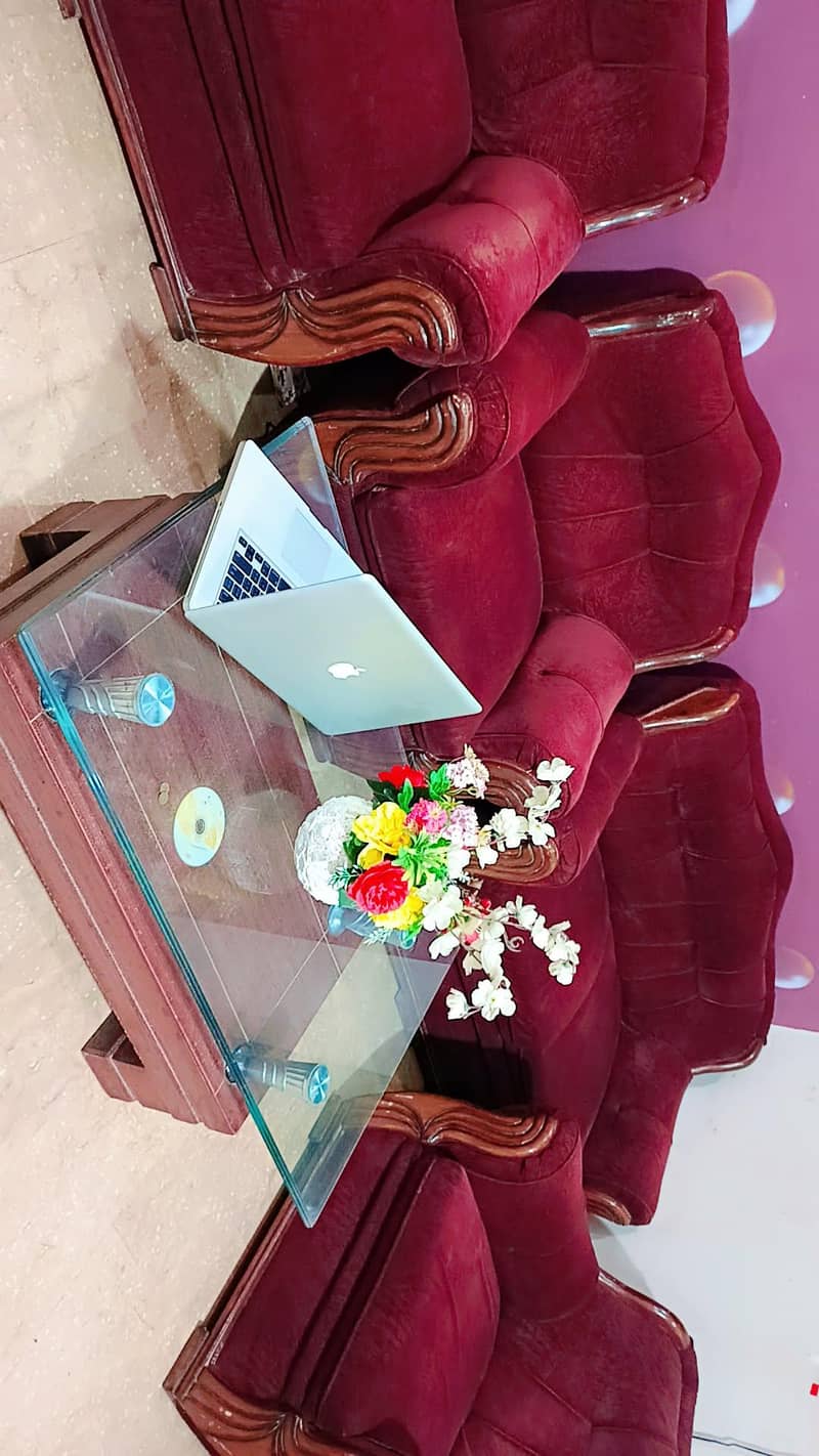 sofa sat 0