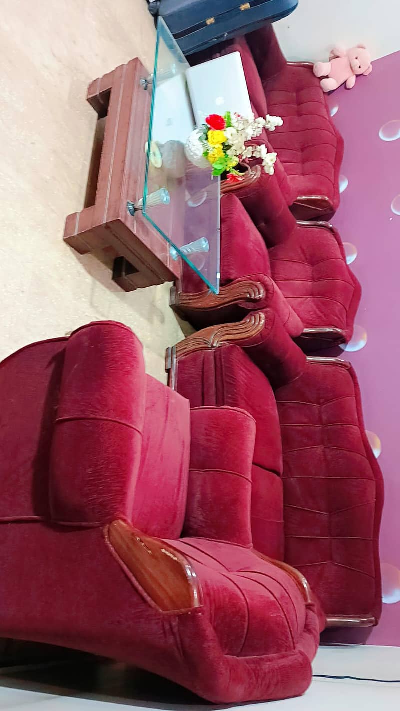 sofa sat 1