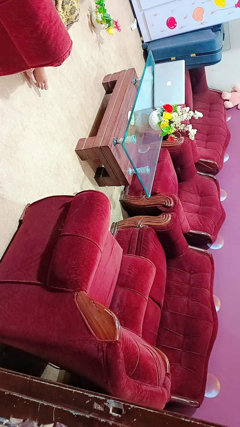 sofa sat 5