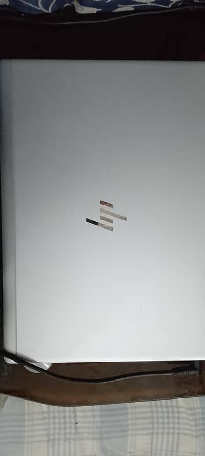 HP Elite Book 840 G6