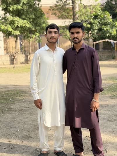 shaf