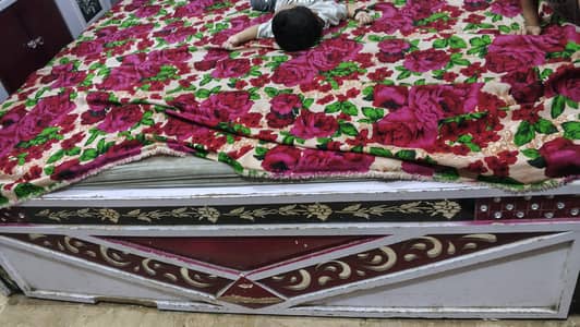 bed set for sale