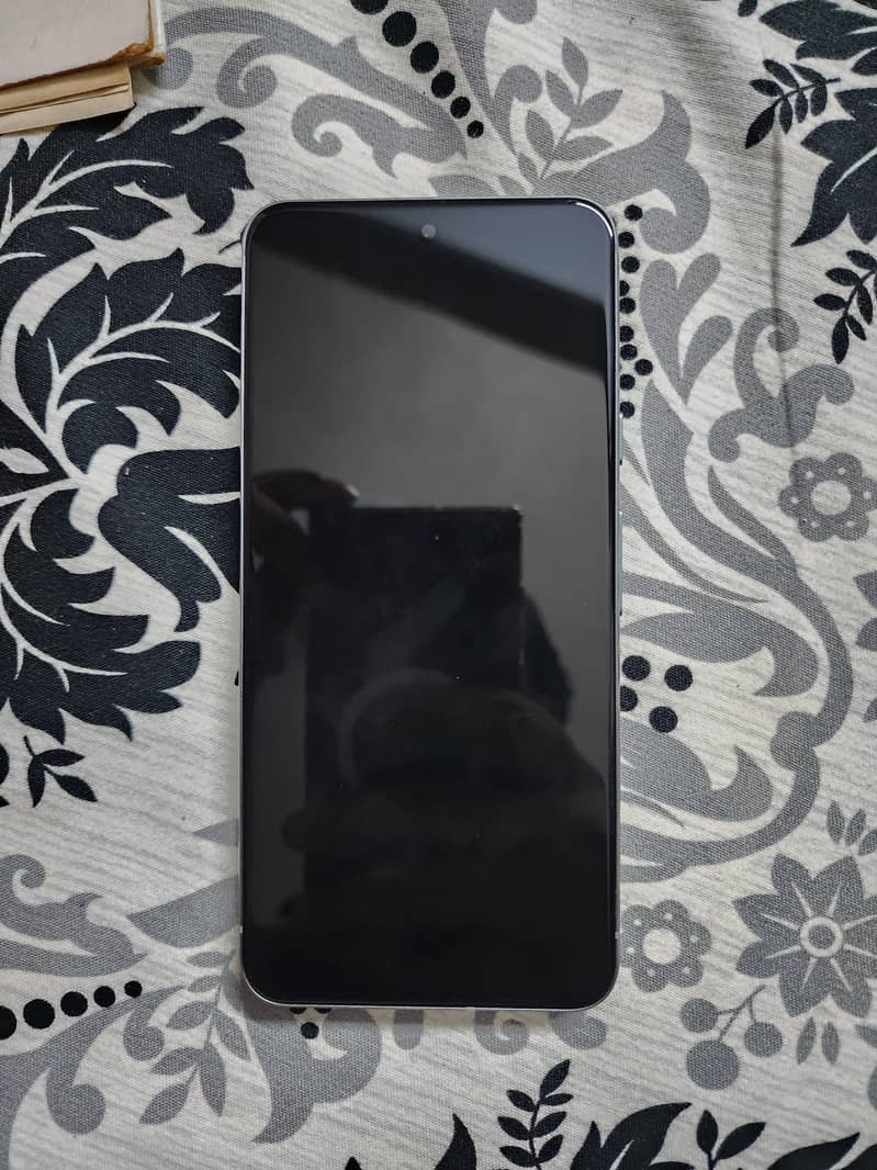 Google Pixel 8 1