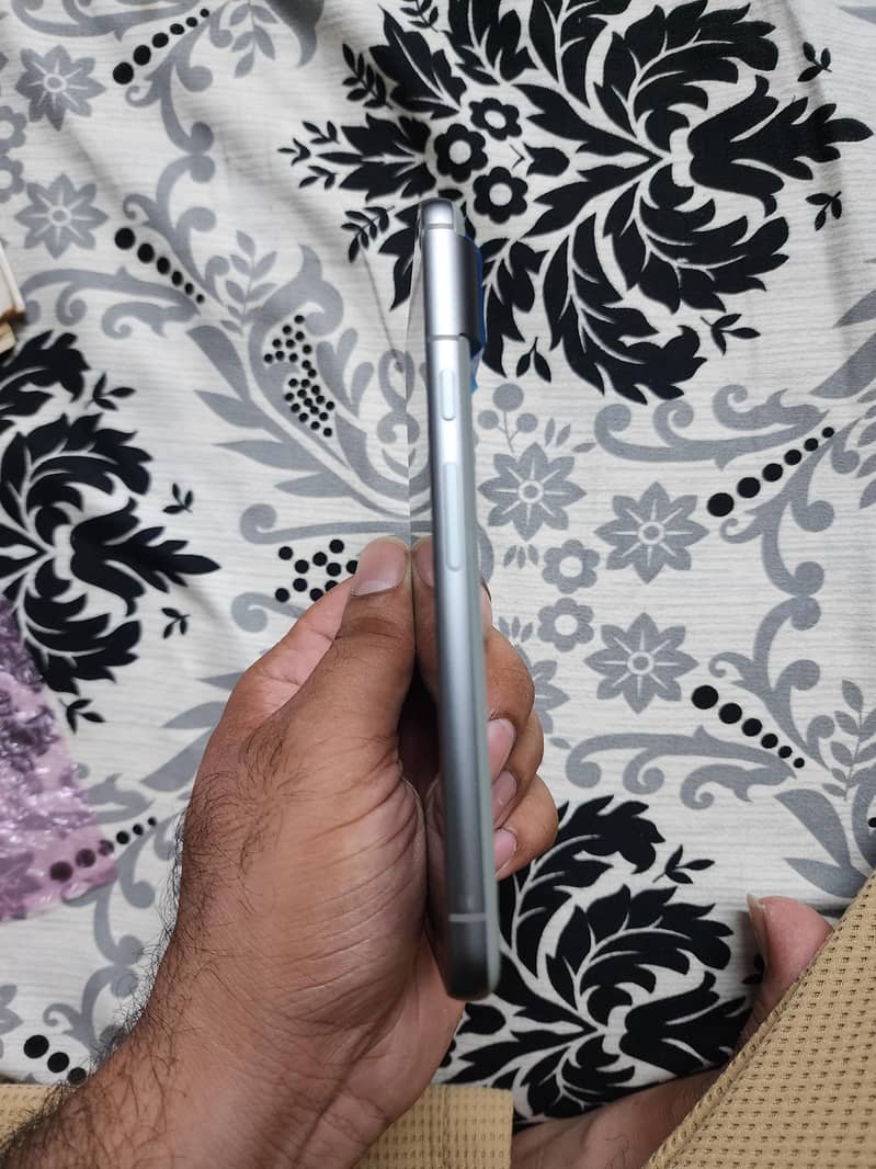 Google Pixel 8 2