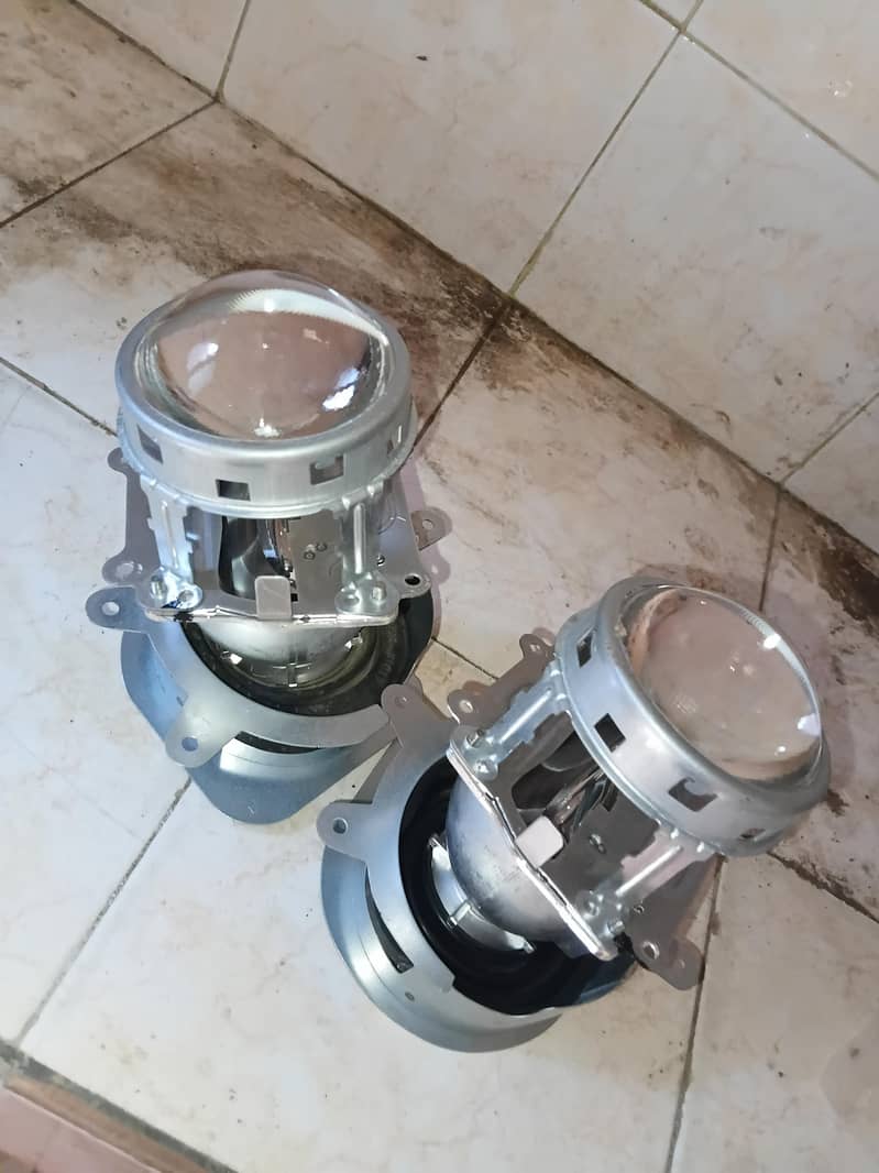 projection light 1