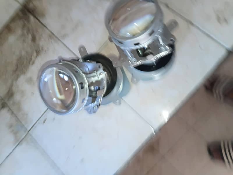 projection light 3