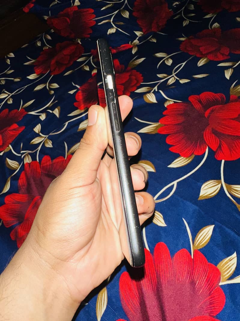 Google Pixel 4a (5g) 4