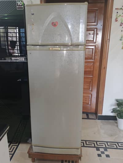 Dawlance refrigerator