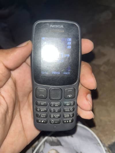 Nokia 3310