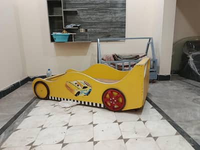 carbet for sale