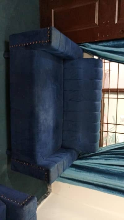 seven seater sofa set