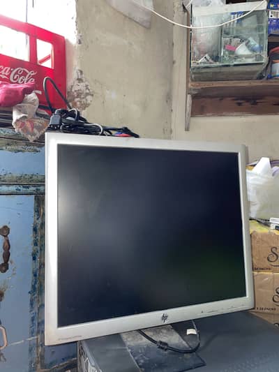 Cpu corei5, 4gen ssd120 gb 8gb ram