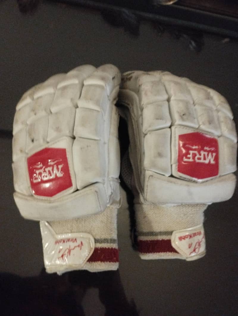 gloves 1