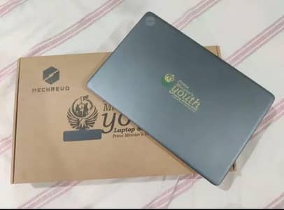 Urgent Sale PM Laptop