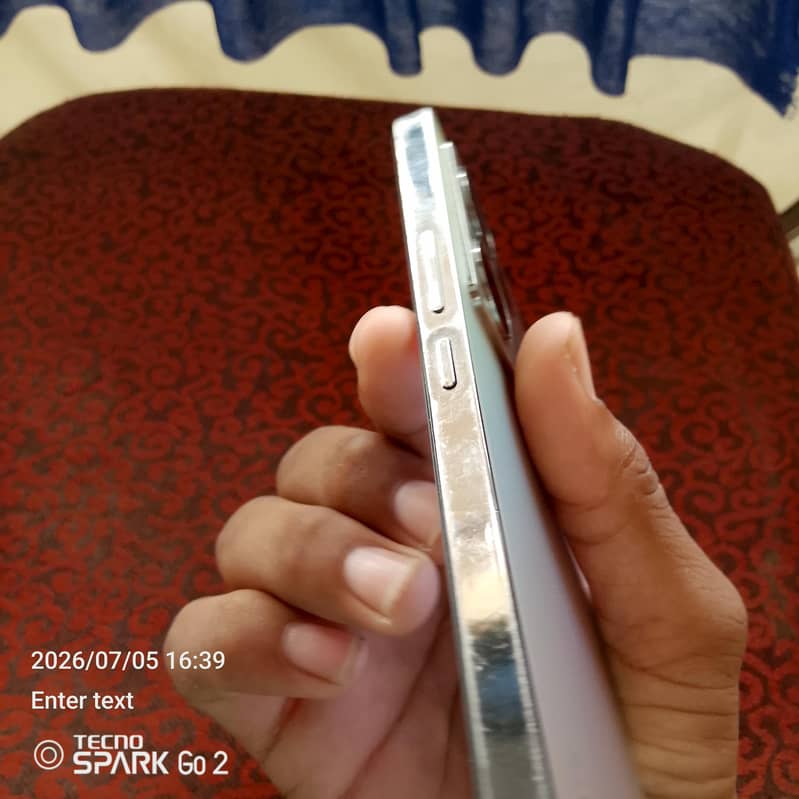 Infinix Note 40 3
