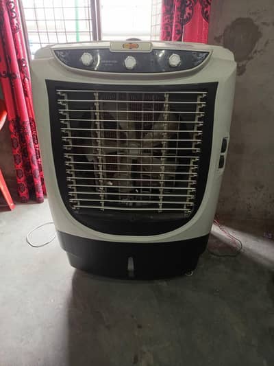 Air Cooler