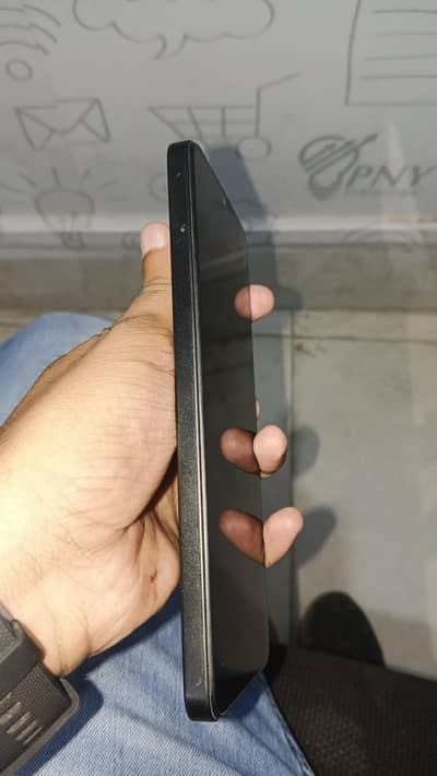 Xiaomi Redmi 13c