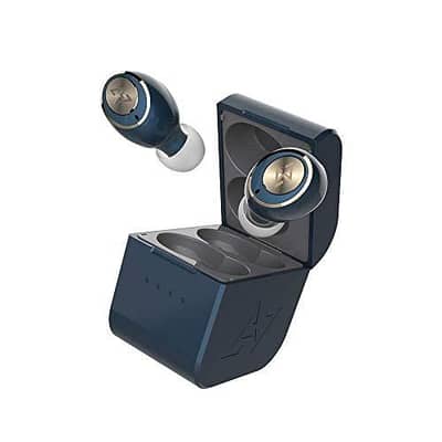 Aviot TE-D01G Earbuds