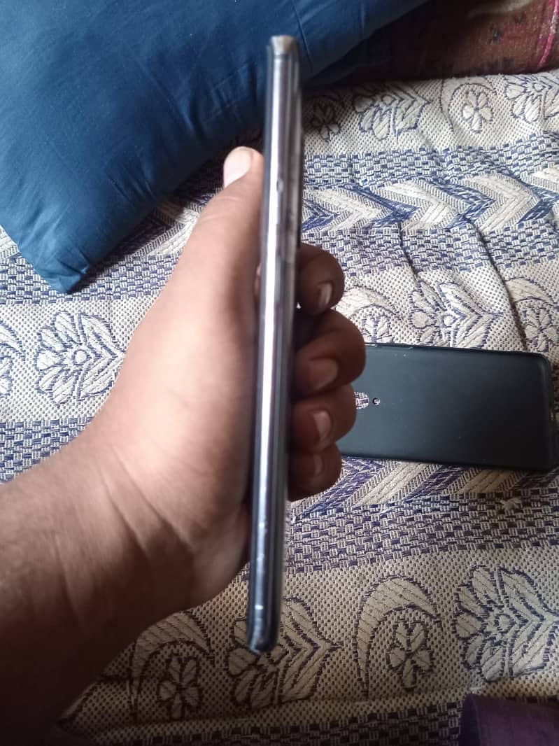 One Plus 7 pro 2