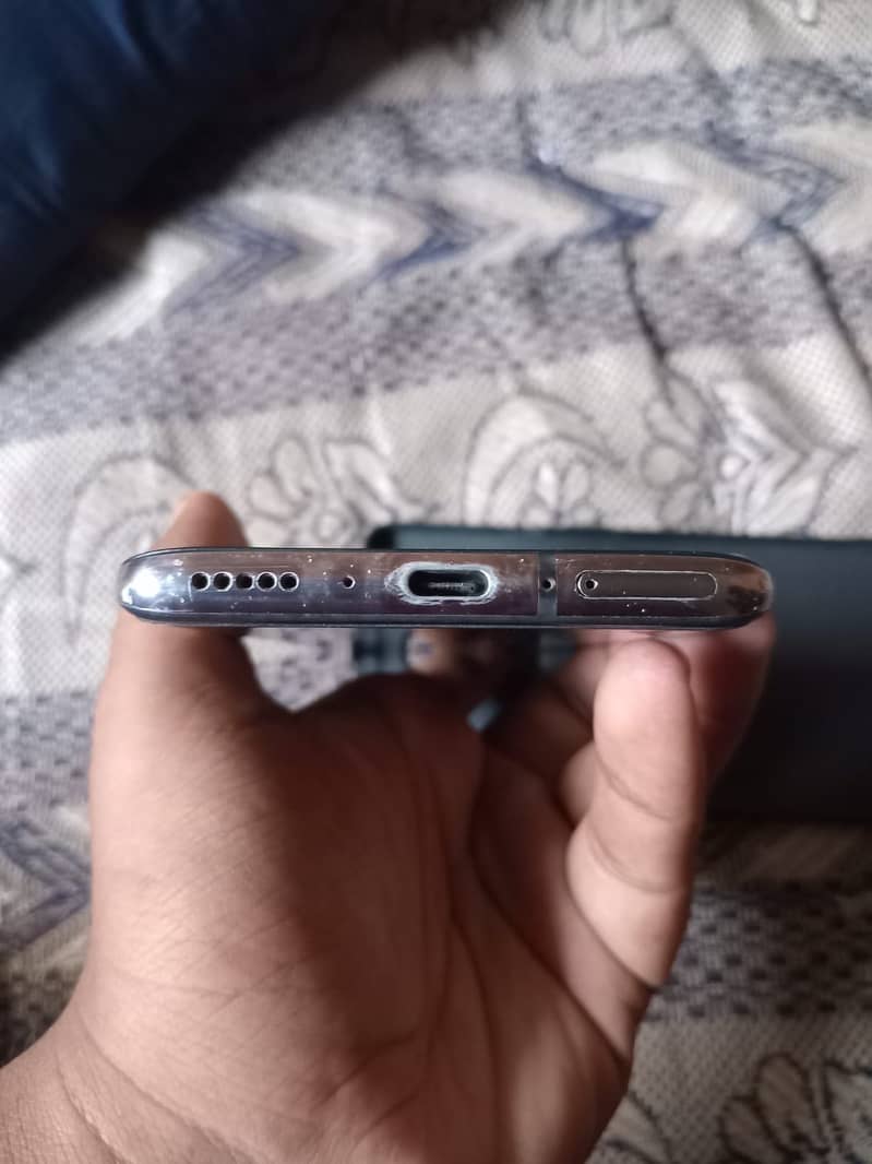 One Plus 7 pro 4