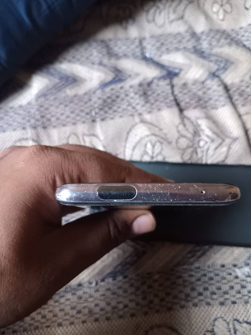 One Plus 7 pro 5