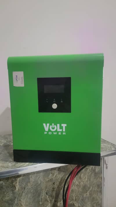 Volt 12 v UPS 1200 watt