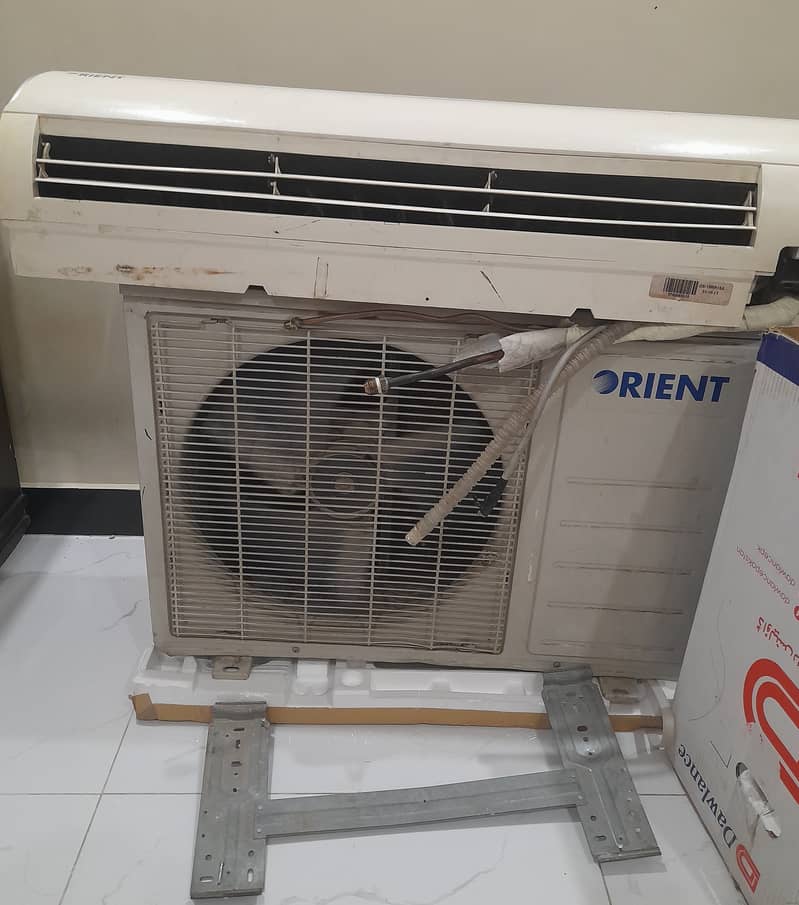 2020 model 0