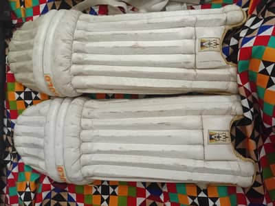 cricket kit