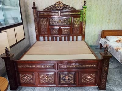 KING SIZE BAT FOR SALE