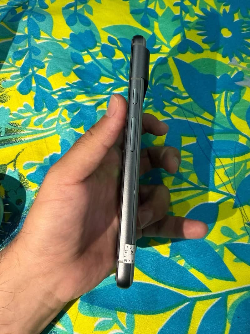 Google Pixel 8 2