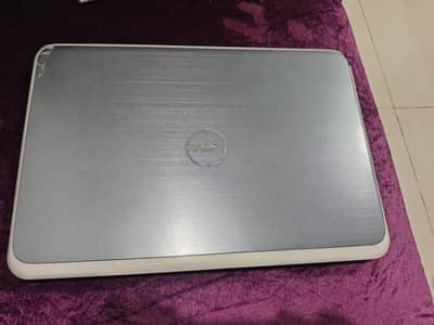 Dell Inspiron 15R 16GB Ram 1TB HardDrive
