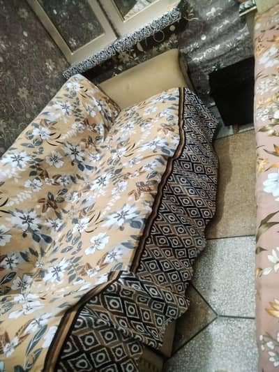 Furniture for sale