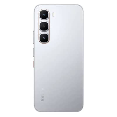 10 10 8 128 6.78 AMOLED 5160mah