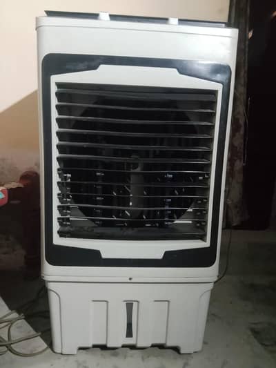AC / DC Cooler for sale