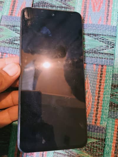 Tecno Other Model