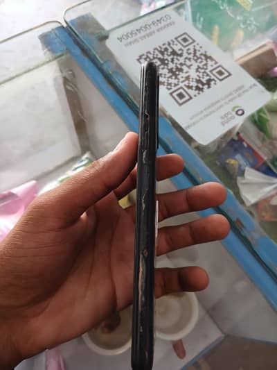 Tecno Pova 2