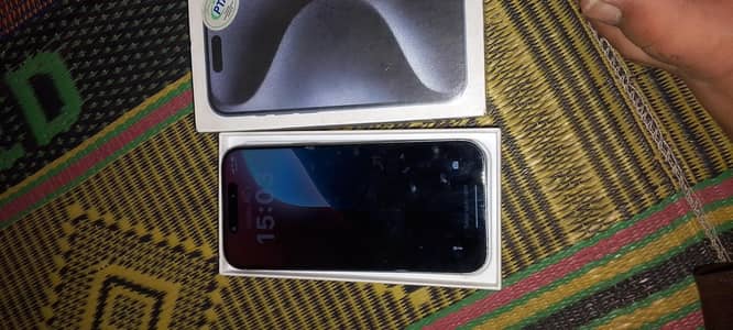 Apple iPhone 16 Pro Max sale and exchange
