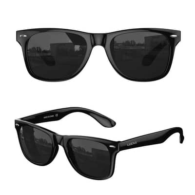 Sunglasses for men