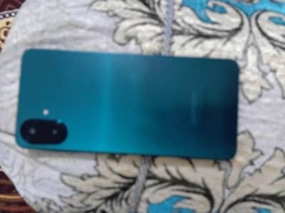 Samsung Mobile A07 5G