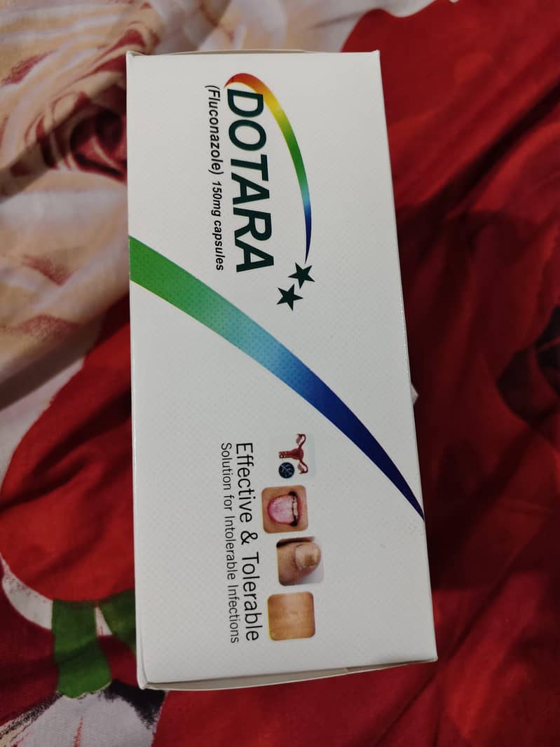 Tissue box 2