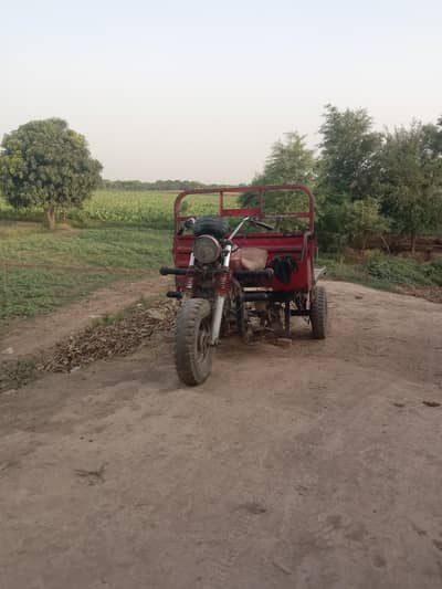 19 ماڈل ,,150cc