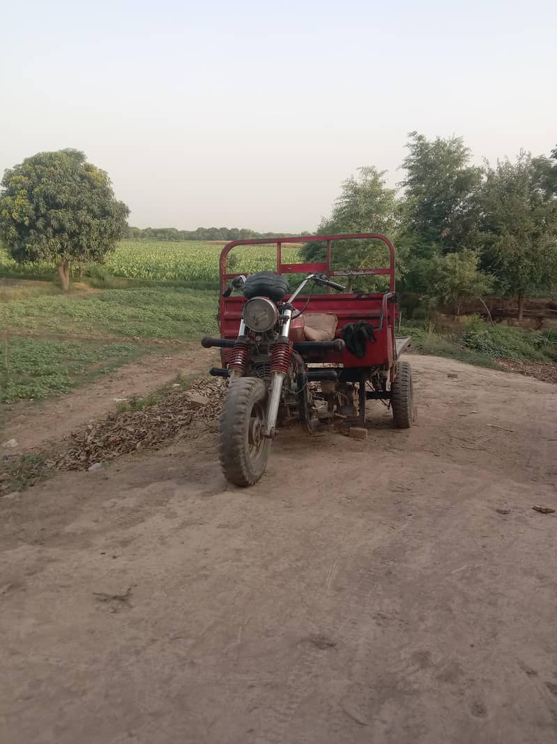 19 ماڈل ,,150cc 0